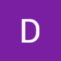 davidrhyne2000@gmail.com