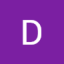davidrhyne2000@gmail.com