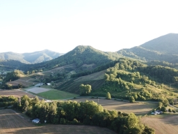 Drone Pics 2023-03-03