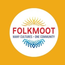 Folkmmootfb.jpg