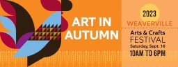 Artinautumnfb2023.jpg