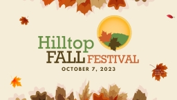 Hilltopfestivalfb2023