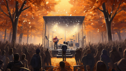 Aifallmusicoutdoors.png