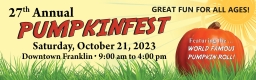 Pumpkinfestfrlin
