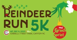 Cantonreindeer5krun.jpg