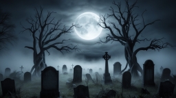 Aicemetaryscary