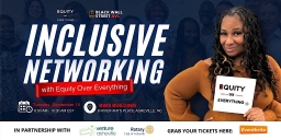 Inclusivenetwork.jpeg