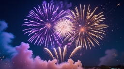 Aifireworks.jpg