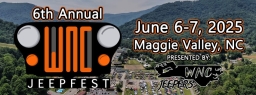 Wncjeepfest2025