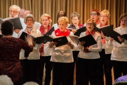 Fletchercomchorus.jpg