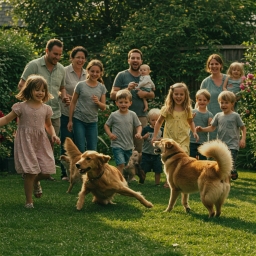 Dogsppl.jpeg